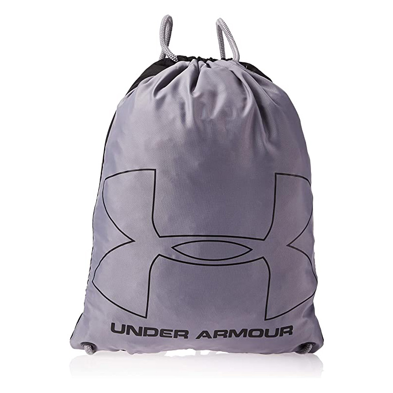 Sac à cordon de sport portable pour adultes