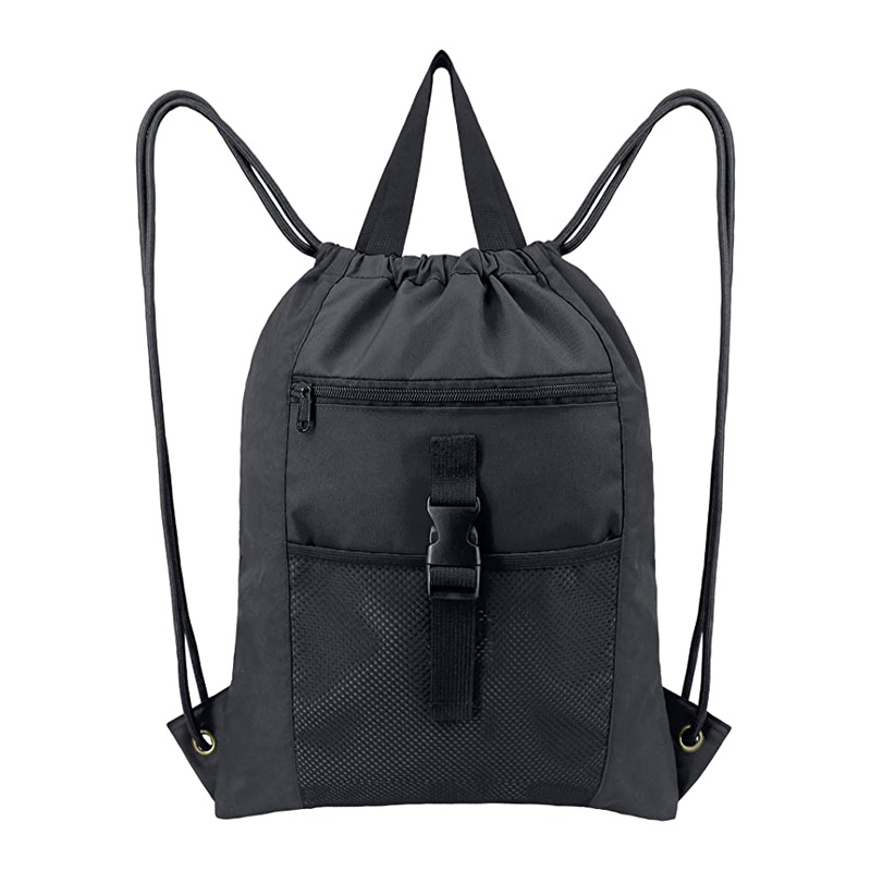 Fabuleux sac à cordon