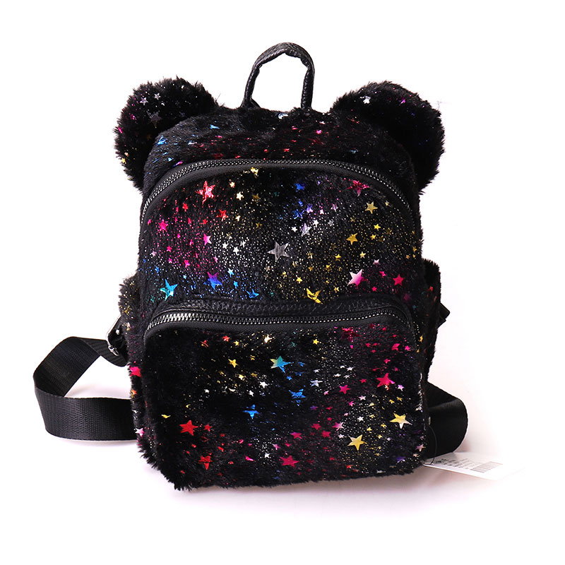 Cartable étudiant à la mode du meilleur design