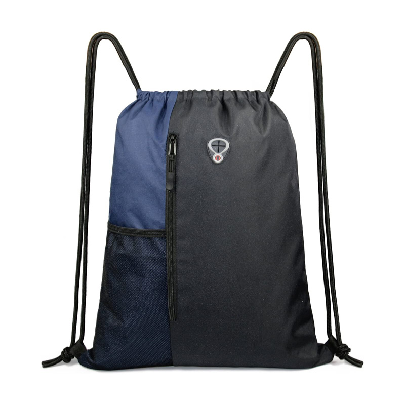 Sac à cordon de sport haute capacité