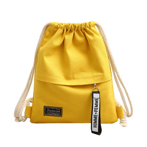 Accessoires de voyage